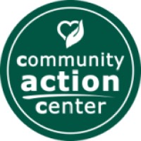 Community Action Center of Whitman County logo - Similar company to City Of Pullman