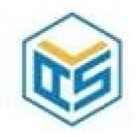 ALS Industrial Services Limited logo - Similar company to Mdm Sigma