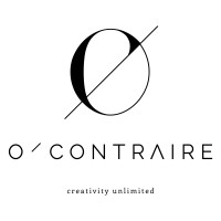 O'Contraire