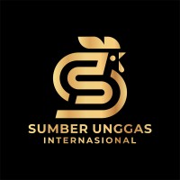 PT Sumber Unggas Internasional logo - Similar company to Cv Mitra Unggas