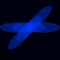 LifeWire.live logo - Similar company to Edu.Cyber