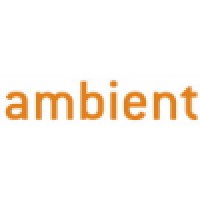 Ambient Devices