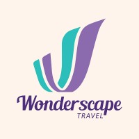 Wonderscape Travel logo - Similar company to Terra Indochina