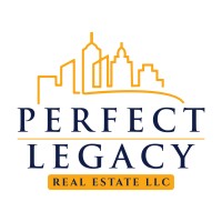 Perfect Legacy Real Estate LLC logo - Similar company to Inter Connect Experts
