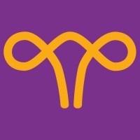 Diamens logo - Similar company to Talos