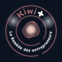Kiwi + logo - Similar company to Sidecoachs