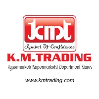 K.M.Trading Co Llc