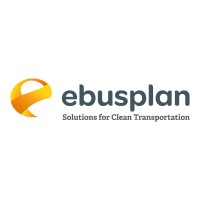 ebusplan GmbH logo - Similar company to Centrale Autocar