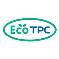 Thai Polyester Co., Ltd logo - Similar company to Vnpolyfiber - Polyester Staple Fiber Partners From Asia