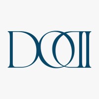 DODI - creative space logo - Similar company to Balko Energy