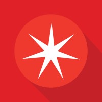 Shopfitout.com logo - Similar company to Wolfhound Direct