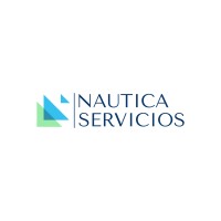 Náutica Servicios logo - Similar company to Krug Naval S.L.