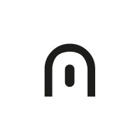 ClicHome logo - Similar company to Pimm
