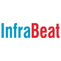 InfraBeat Technologies Pvt. Ltd. logo - Similar company to Sydler Technologies