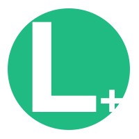 Loanboy logo - Similar company to Orydo