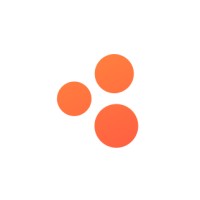 Frekkls logo - Similar company to Factory14