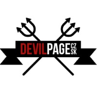 Unitedway - Devilpage Cz/Sk