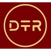 Davidgutewin Thrustlay Recht - Law Firm logo - Similar company to Ghazi Law Firm