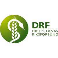 Dietisternas Riksförbund (DRF) logo - Similar company to Push