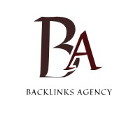 Backlink Agency logo - Similar company to Backlink Agency 89