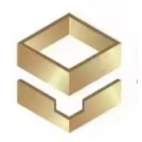 Kinghood Resources Pte Ltd logo - Similar company to Interprospekt Group Ag