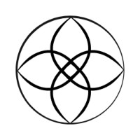 Ikigai Beauty Srl logo - Similar company to Etoopharma