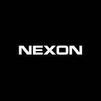 NEXON Ukraine logo - Similar company to Isop Solutions Inc