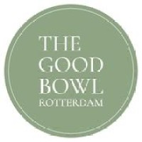 The Good Bowl logo - Similar company to The Good Bowl