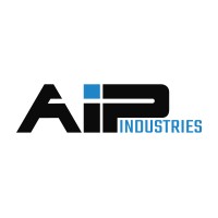 AIP Industries Inc logo - Similar company to Optima