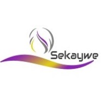 Sekaywe logo - Similar company to Process Flow Solutions Pty Ltd