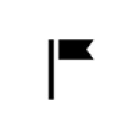 Bonjournal Llc