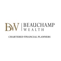 Beauchamp Wealth logo - Similar company to Forces Mutual