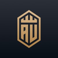 AVU.AE Real Estate logo - Similar company to Selcop Sistemas Eléctricos Y Comunicaciones Del Pacifico