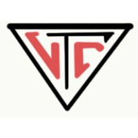 V-TEX CORPORATION logo - Similar company to Elfab