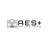 Aes+ Solutions