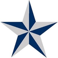 Lone Star Value Management, Llc