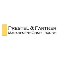 Prestel & Partner logo - Similar company to Giss