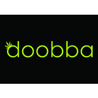 Doobba