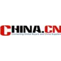 Wireka Sdn Bhd logo - Similar company to Chowdhury Group