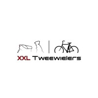 XXL Tweewielers logo - Similar company to Gravity Scooters