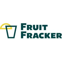 Fruitfracker™