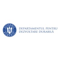 Dezvoltare Durabilă logo - Similar company to Pnl Sector 3