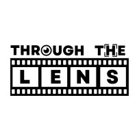 Through the Lens logo - Similar company to Askit India