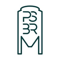 Polskie Stowarzyszenie Browarów Rzemieślniczych