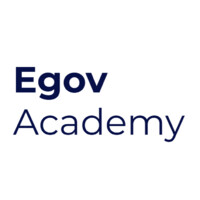 Egovacademy.in.ua logo - Similar company to Tech Env Solutions Pvt Ltd
