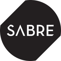 SABRE Graphics - Australia logo - Similar company to Sabre Graphics