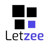 Letzee | Inteligência para E-commerce logo - Similar company to Dkf Digital