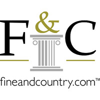 Fine and Country Marlborough, Devizes and Newbury logo - Similar company to Wintek Solutions Limited