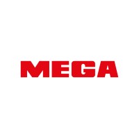 MEGA Das Fach-Zentrum für die Metzgerei und Gastronomie eG logo - Similar company to Parcelp