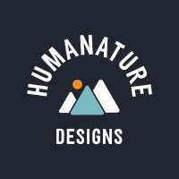Human Nature Designs